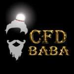 CFD BABA