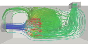 mastering OpenFOAM