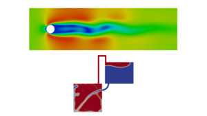 OpenFOAM from Scratch (Level 1)