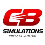 CB Simulations