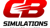 CFDForge™ Individual License – 3 Months