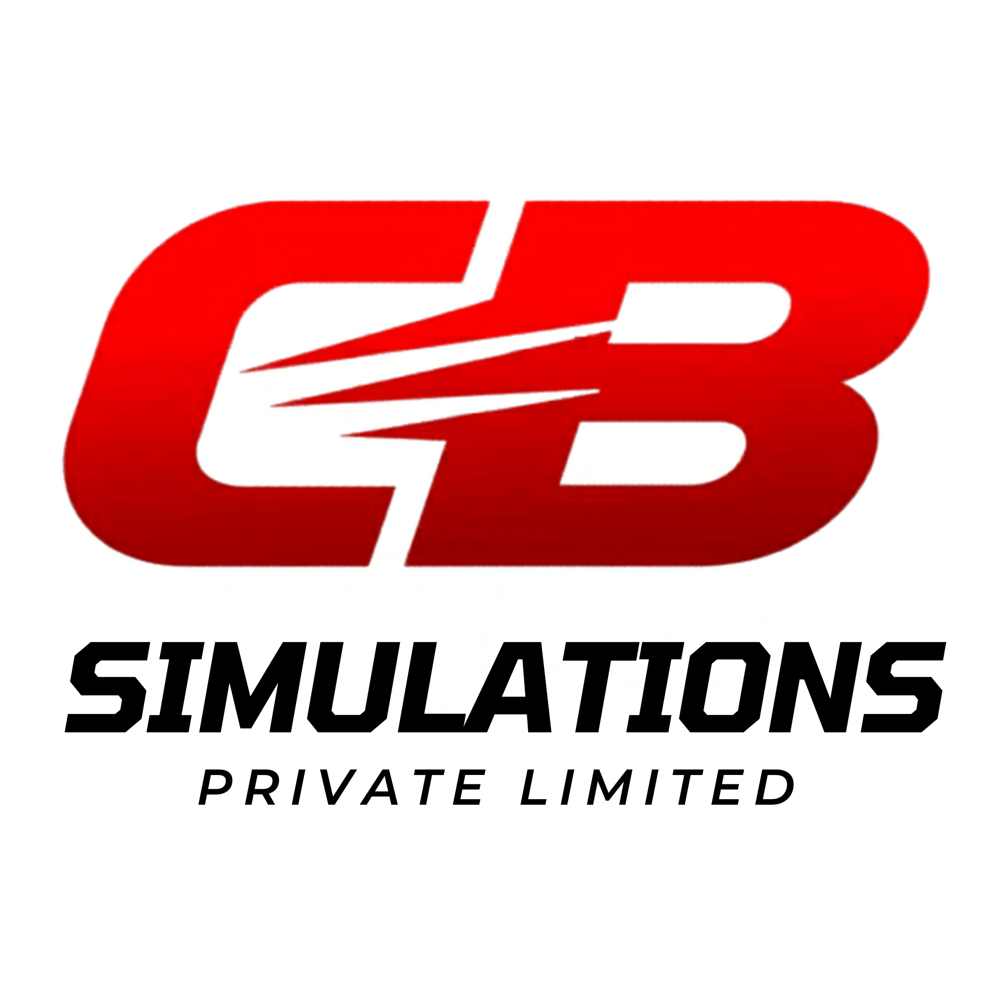 CFD BABA Simulations Private Limited