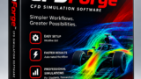 cfd software
