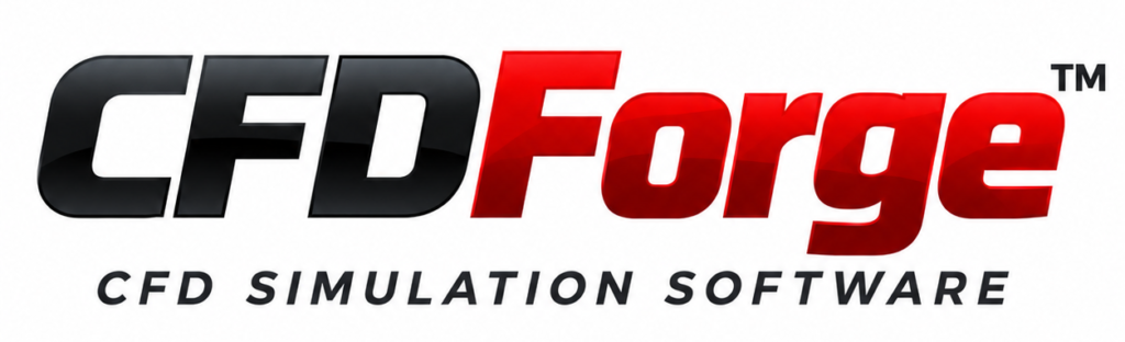 cfd software